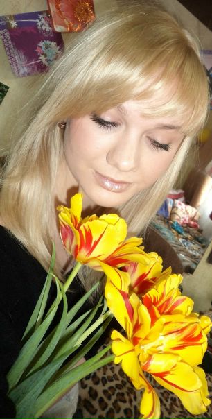 №14, Антонина Васильева-Мозговая, Фокино №14, Антонина Васильева-Мозговая, Фокино