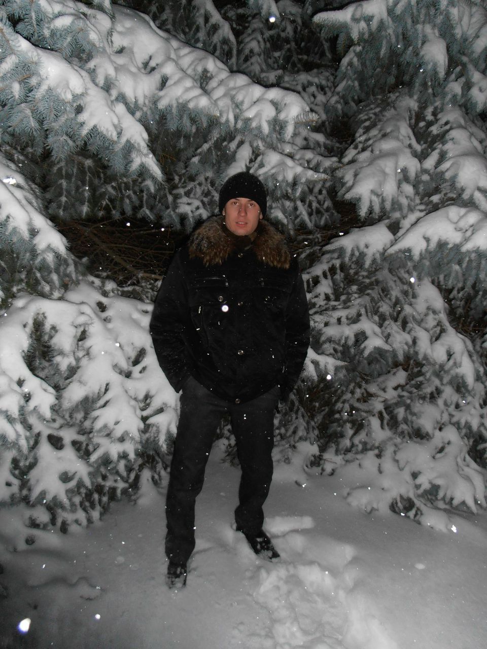 Валентин Химич | Одесса