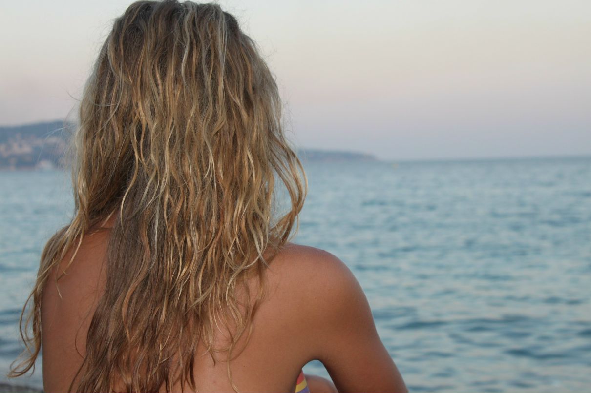 Катюша Долгина | Санкт-Петербург