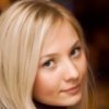 Аватар: Екатерина Игнатова