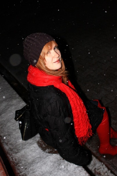 №17, Татьяна Терёхина, Магнитогорск №17, Татьяна Терёхина, Магнитогорск