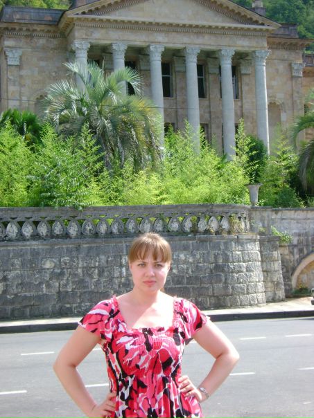 №62, Юлиана Гетманцева, Ростов-на-Дону №62, Юлиана Гетманцева, Ростов-на-Дону