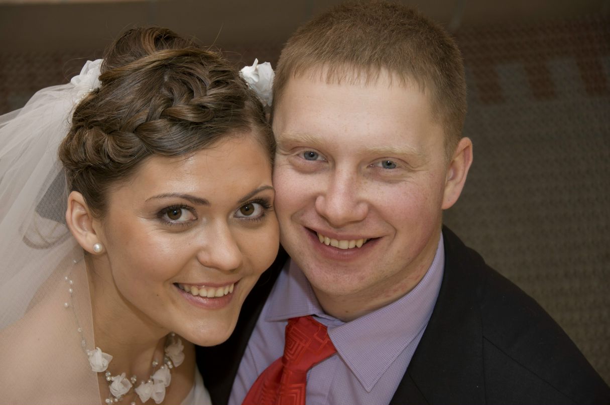 Оля Изофатова | Могилёв