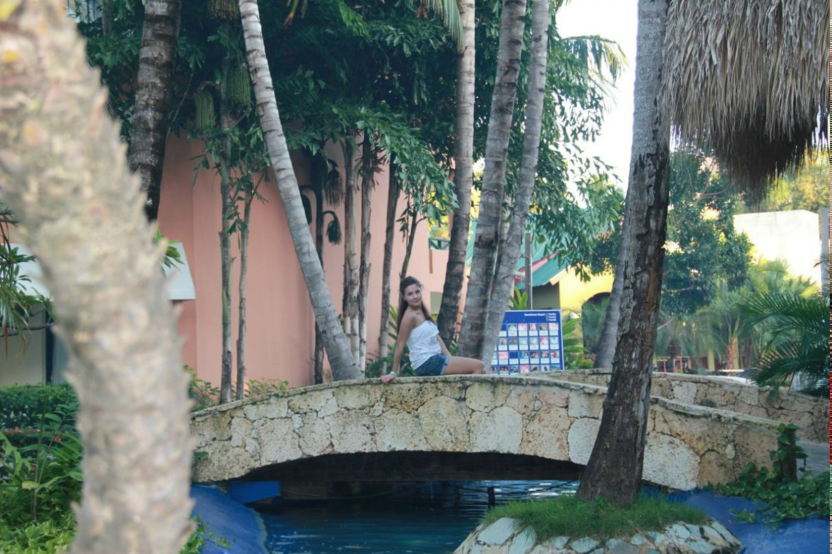 Екатерина Ровейн | Омск