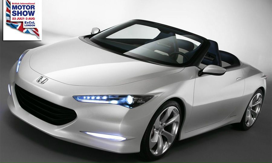 №30, Саша Казнодий, 40 лет, Киев №30, Саша Казнодий, 40 лет, Киев