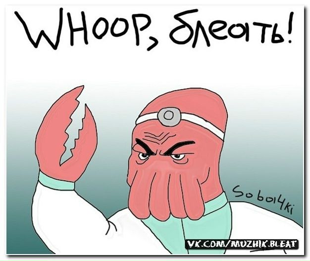 №147, Полина Долбина, Казань №147, Полина Долбина, Казань