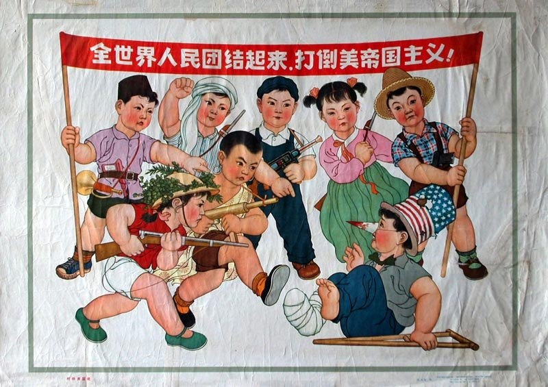 Михаил Степанов =oldschool= | Москва