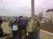 Кирилл Курятников фотография #27