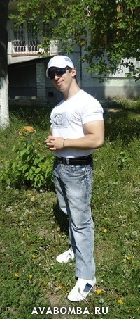 №92, Евгений Житомирский, Клинцы №92, Евгений Житомирский, Клинцы