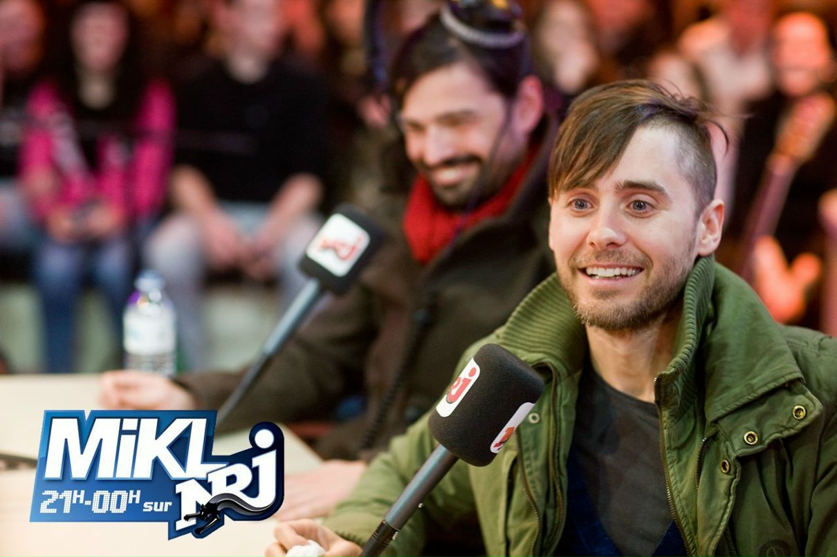 Мария Тахтеева | Казань