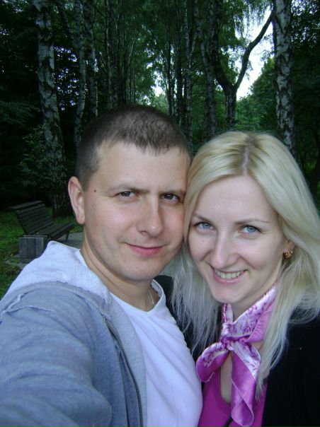 №48, Ольга Михайлова №48, Ольга Михайлова