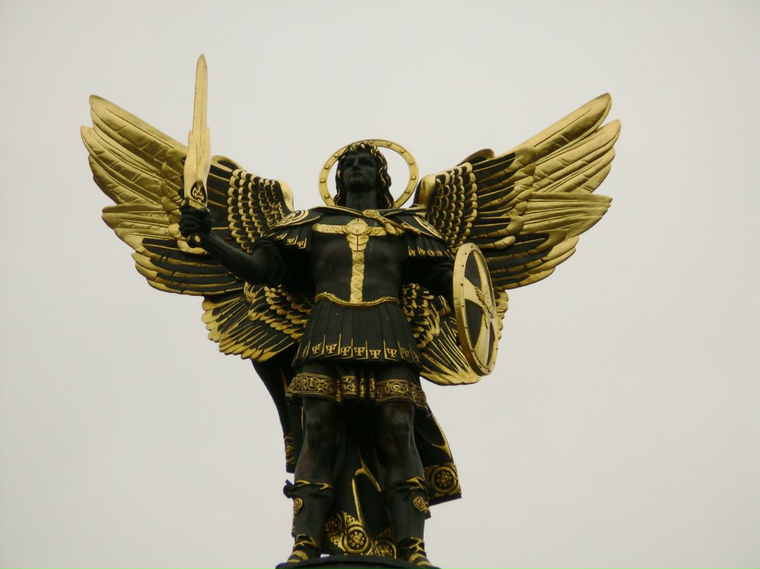 Игорь Боренко Федорович | Нижний Новгород