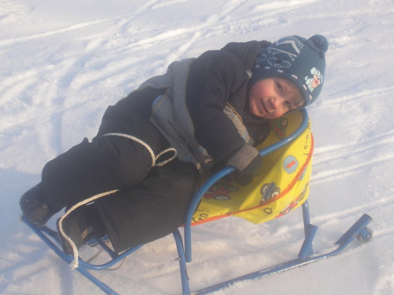 Вячеслав Захаров | Нурма