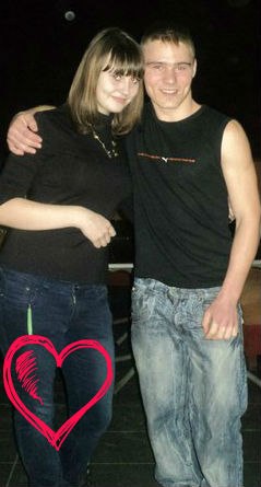 Екатерина Морева ღ ♥ ღСергеевнаღ ♥ ღ | Миасс