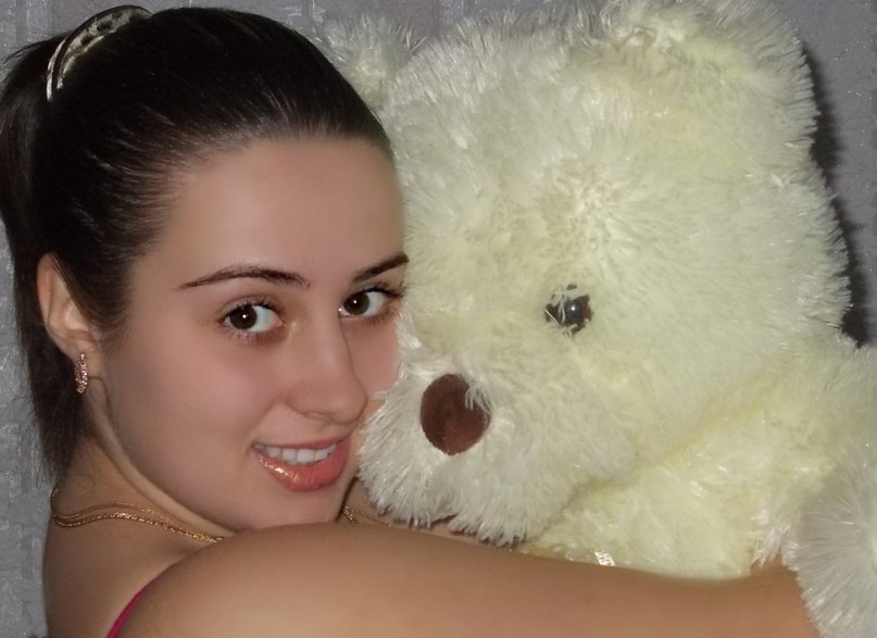 Инна Сергеева | Киев