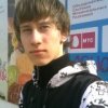Аватар: Илья Казанцев
