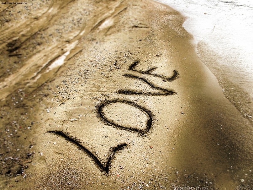 Вадим Мингазов | Сургут