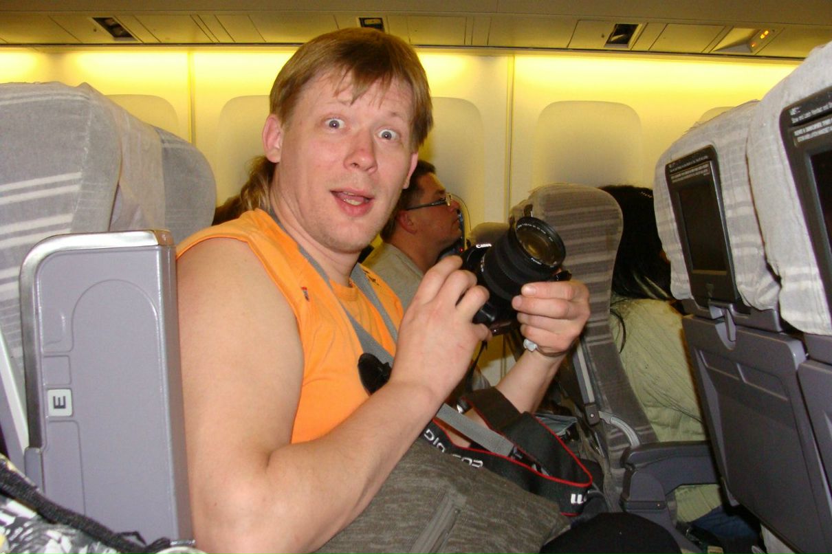 Татьяна Полякова | Рязань