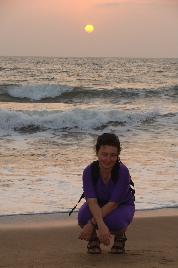 Татьяна Полякова | Рязань