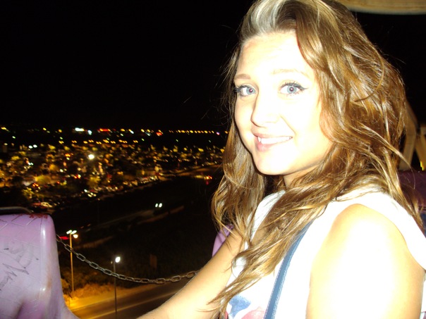 №18, Nina Wins, 34 года, Павловский Посад №18, Nina Wins, 34 года, Павловский Посад