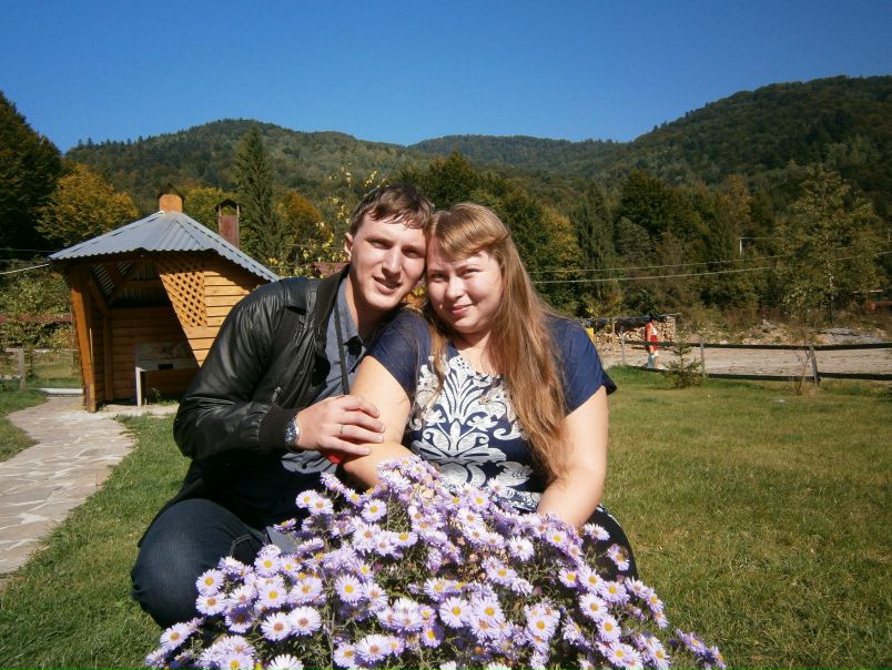 №49, Екатерина Сокил, 37 лет, Одесса №49, Екатерина Сокил, 37 лет, Одесса