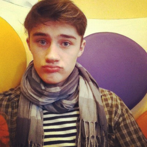 Никита Неведицын | Москва