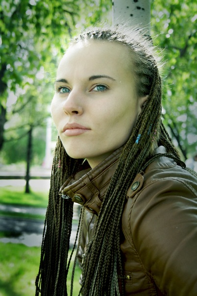 №190, Lucy Lago, Москва №190, Lucy Lago, Москва