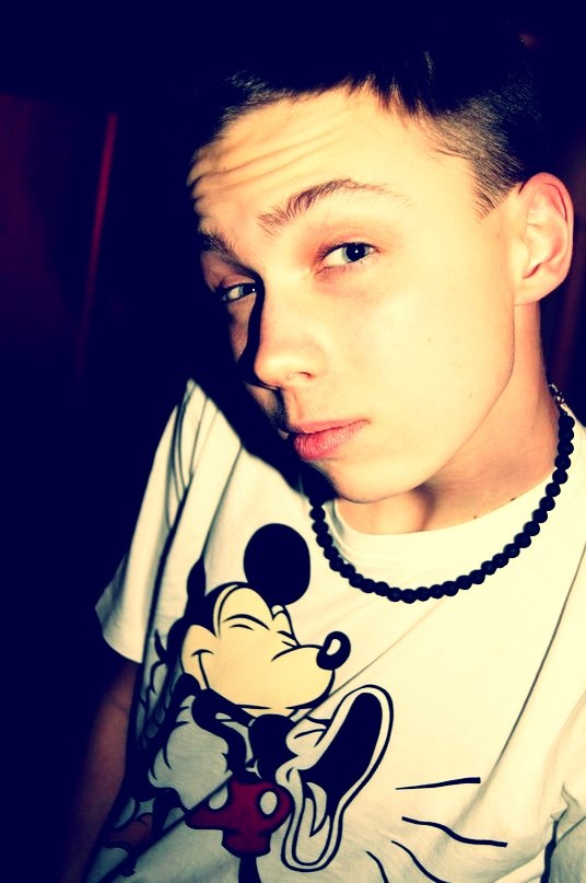 Alex Mart | Санкт-Петербург