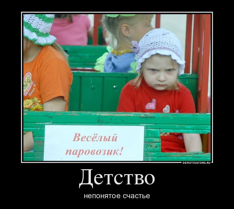 Денис Бельский Dilvish | Санкт-Петербург