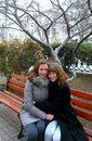 Фотография Дмитриевой Эльвиры