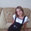 Аватар: Anisoara Turcanu