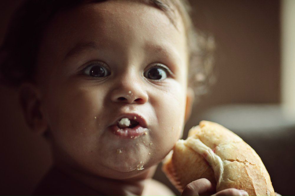 Марина Почепкина | Playa del Carmen