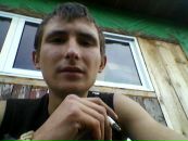 Фотография Антон Фертих