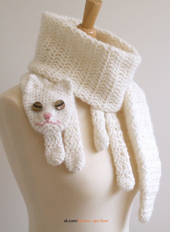 Ольга Кузнецова | Санкт-Петербург