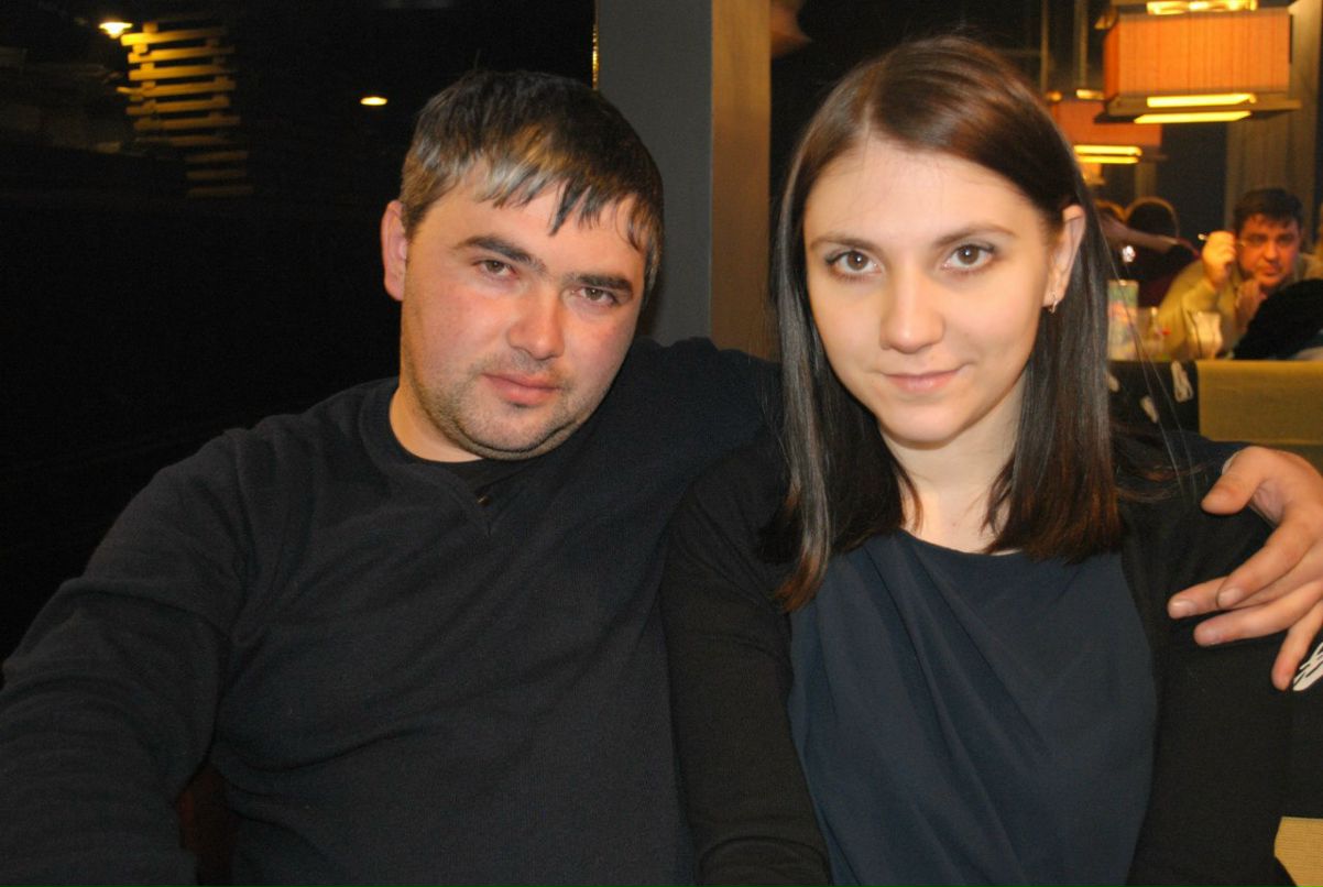 Тамара Аветова | Ростов-на-Дону