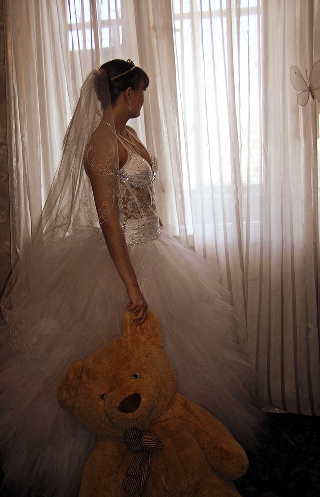 Александра Завьялова | Челябинск