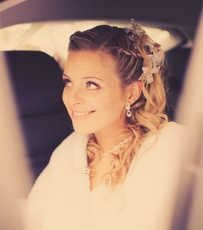 Надежда Коробицына | Калининград