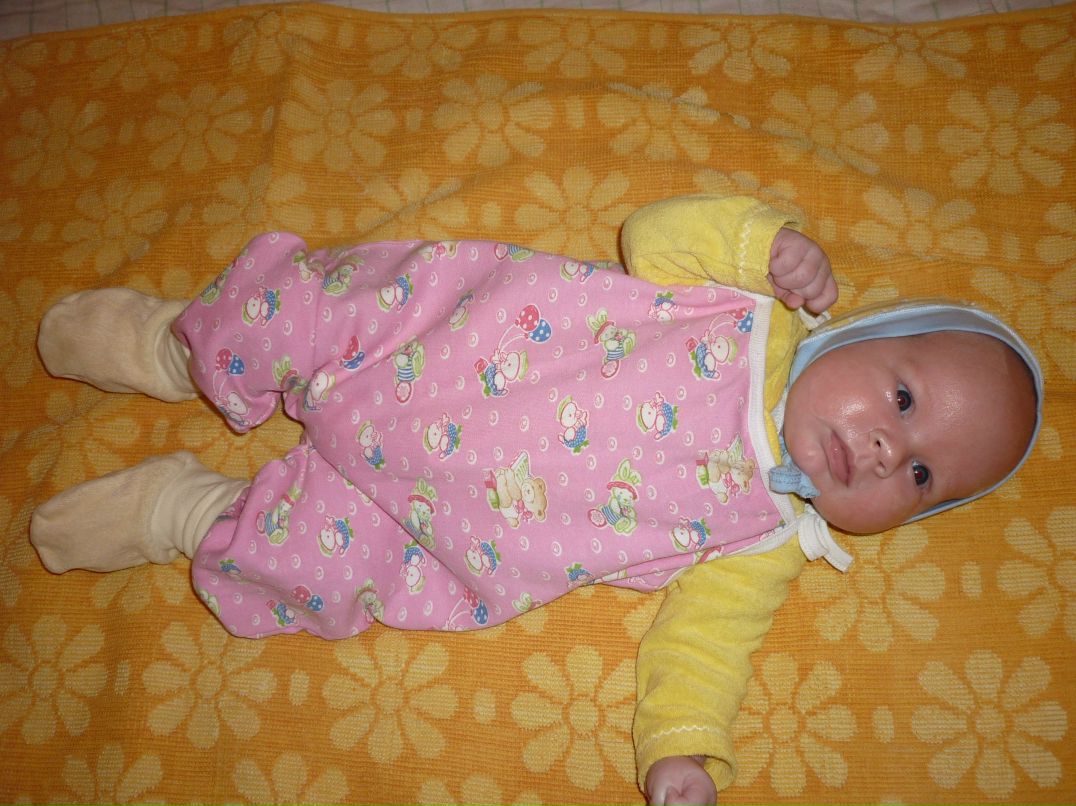 Лёха Баранов | Тверь