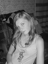 Фотография Евгения Гутникова