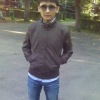Аватар: Al[m]az Ymanay