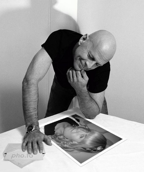 №198, Елена Ягупова, Новоуральск №198, Елена Ягупова, Новоуральск