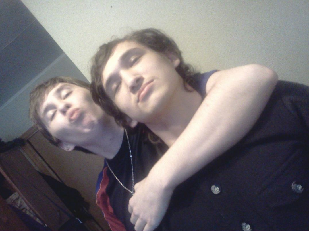 Юрий Фадеев Владимирович | Байконур