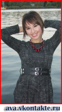 №4, Мария Диланян-Перун №4, Мария Диланян-Перун