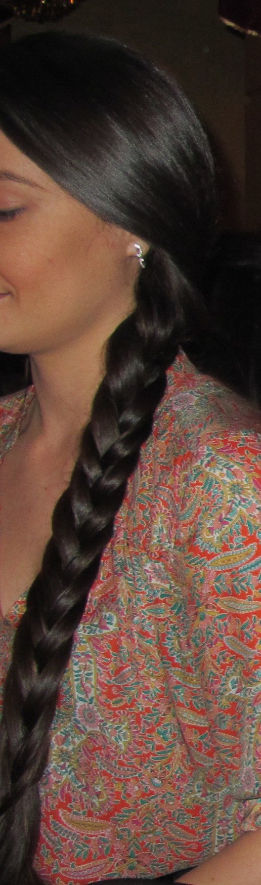 Вероника Алашеева | Denpasar