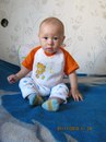 Фотография Шариповой Татьяны