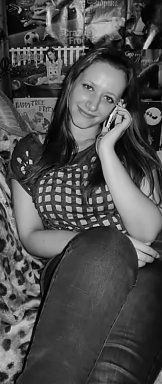 №83, Алиса Толкаева, 33 года, Новокузнецк №83, Алиса Толкаева, 33 года, Новокузнецк