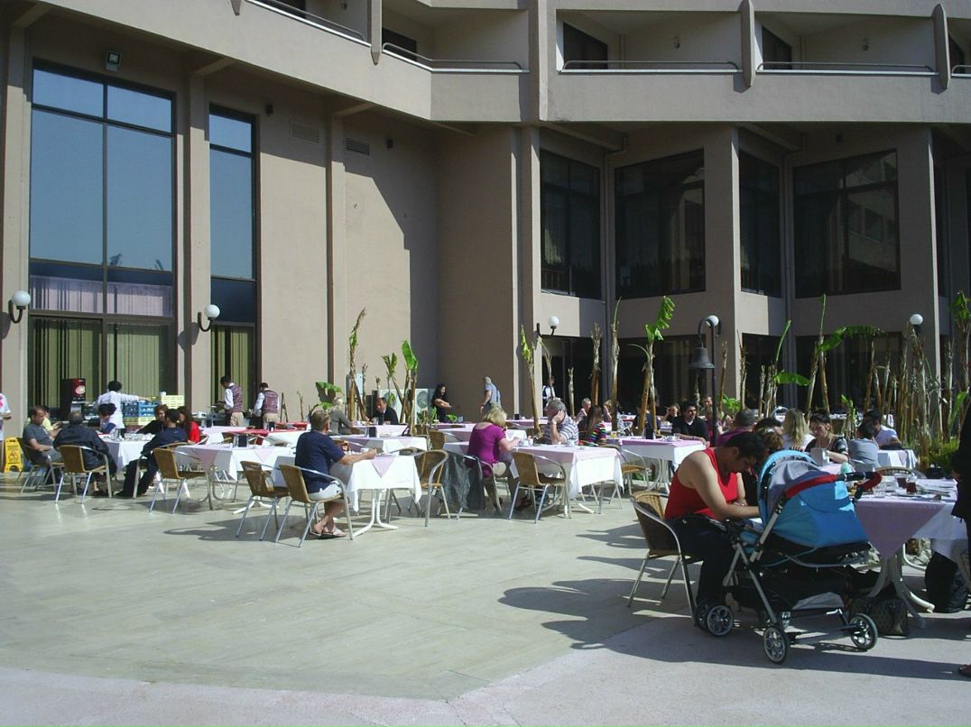 Людмила Курдова--Ковальчук | 