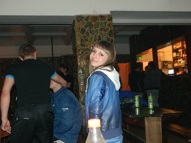 Ринат Биктимиров | Челябинск