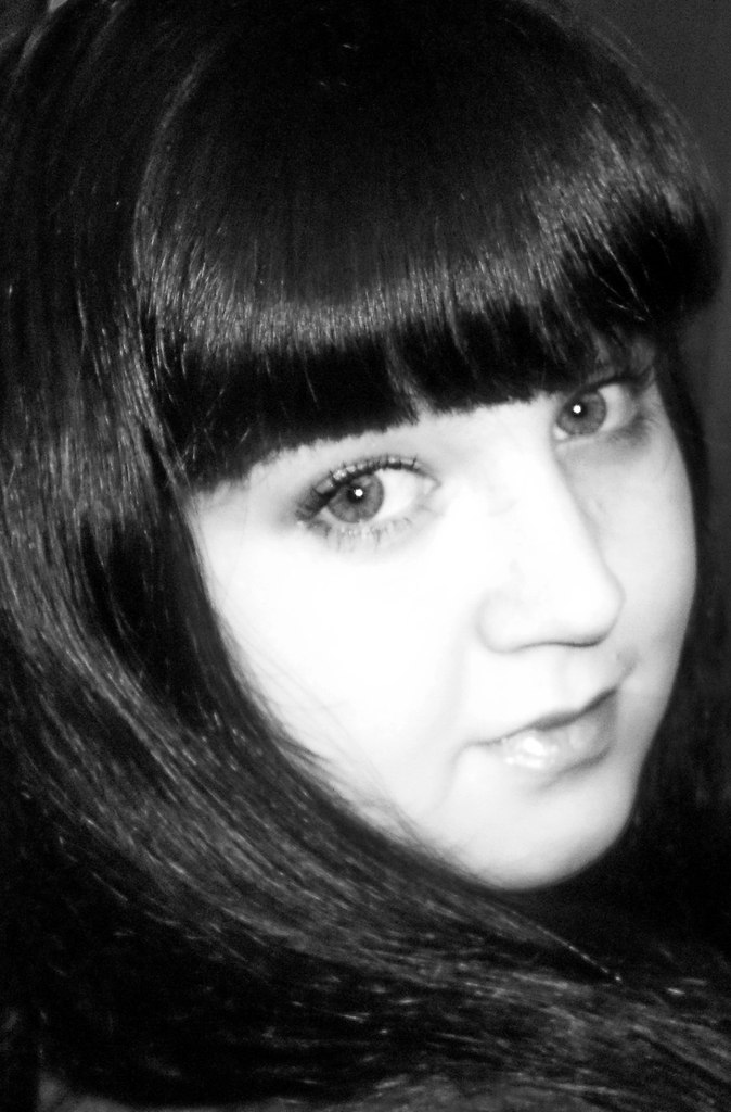 Елена Тюрина Андреевна | Дзержинск