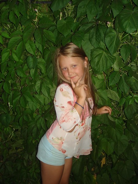 №17, Ангелина Каримова, 23.11 №17, Ангелина Каримова, 23.11